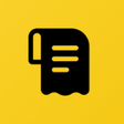 Programikonen: Billgo: Quotes  Invoices