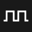 Ikona programu: Screen Dimmer  Reduce fli…