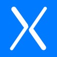 Ícone do programa: FoXray