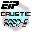 Ikon program: Caustic 3 SamplePack 2