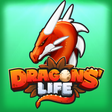 Icon of program: Summer Sale Dragons Life