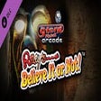 أيقونة البرنامج: Stern Pinball Arcade: Rip…