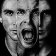程序图标：Я – дерево. Я – стекло