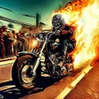 أيقونة البرنامج: Subway Highway Surf