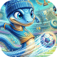 Icoon van programma: IronGloom