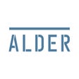 プログラムのアイコン：Alder Mobile