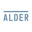 Symbol des Programms: Alder Mobile