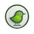 Icon of program: LeadLarks
