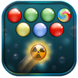 程序图标：Bubble Shooter