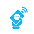 プログラムのアイコン：ircDDB remote