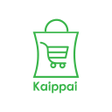 程序图标：Kaippai - Online Grocery …