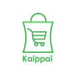 Kaippai - Online Grocery Shopp