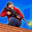 프로그램 아이콘: 疾速特攻 Hit Guys