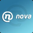 Icoon van programma: Nova Shopping