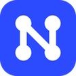 NetworkHQ — Connect LinkedIn icon