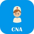 Symbol des Programms: CNA Practice test 2018