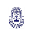 Ícone do programa: KSOU - Student App