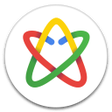 プログラムのアイコン：Family Safe Browser