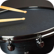 プログラムのアイコン：Drum Roll Sounds