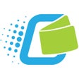 Icon of program: PayRange