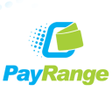 プログラムのアイコン：PayRange