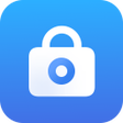 Ícone do programa: LockCode-Secure Your Data