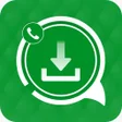 Icône du programme : GB Version Apk 2023