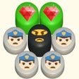 Ikona programu: Protect It: Surround the …