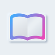 ไอคอนของโปรแกรม: Reading Light