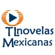 Icon of program: Novelas Mexicanas en HD 2…
