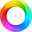 Icon of program: Homey In-Store Experience