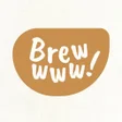 Ikona programu: Brewwww