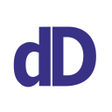 程序图标：dD CS