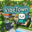 ไอคอนของโปรแกรม: VibeTown