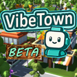 프로그램 아이콘: VibeTown