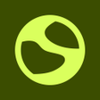 程序图标：Explorer - Plan  Travel A…