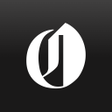 Icon of program: OregonLive.com
