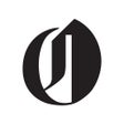 程序图标：OREGONLIVE.COM