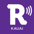 أيقونة البرنامج: Kauai Revealed Drive Tour