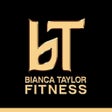 プログラムのアイコン：Bianca Taylor Fitness