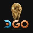 程序图标：DGO