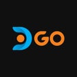 Programın simgesi: DGO