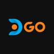 أيقونة البرنامج: DGO