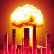 Ikona programu: City Smash