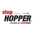 Ikon program: Stop Hopper