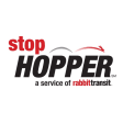 Stop Hopper