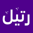 Icon of program: Rateel