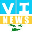 程序图标：VI News