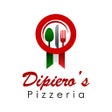 Programın simgesi: DiPieros Ristorante