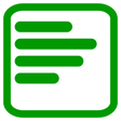 程序图标：C/C++ Editor